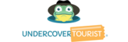 Undercover Tourist