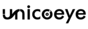 Unicoeye