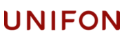 Unifon