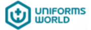 Uniforms World
