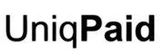 UniqPaid