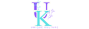 Unique Kulture