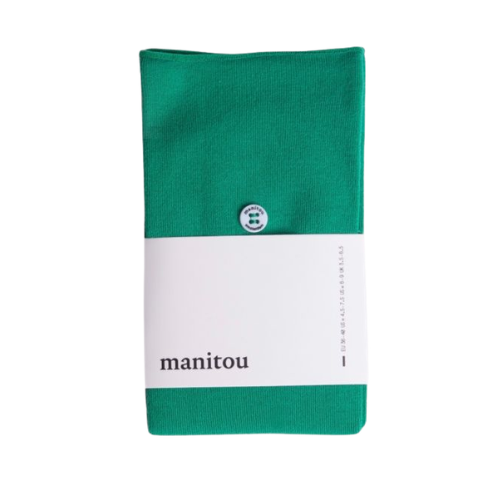 Unisex Cotton Socks Without Cuff