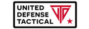 United Defense Tactical