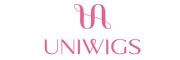 Uniwigs