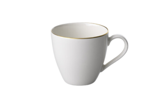 Anmut Espressotasse