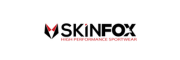 Skinfox Sportwear