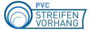 PVC Streifen Shop