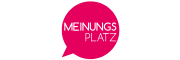 Meinungsplatz