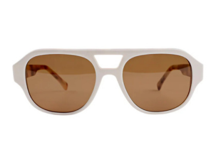 Perry / Cream + Tort