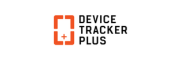 Device Tracker Plus