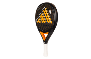 Padel racket adidas Bageler Ctrl 3 3 LTD Edition [size 38 mm]