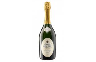 Grande Cuvée 1531 de Aimery Brut Crémant de Limoux