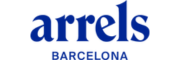 Arrels Barcelona