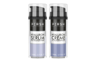 Hyaluron Care Set (2x80ml)