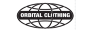 Orbital Clothing