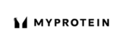 Myprotein