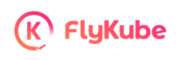 Flykube