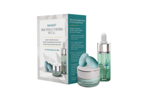 Amrutini® Skin Strengthening Set