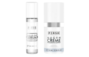 eye care set