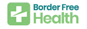 Border Free Health