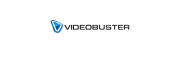 VIDEOBUSTER