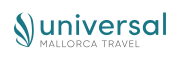 Universal Mallorca Travel