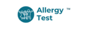 Allergy Test