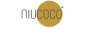 Niucoco