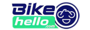 bikehello