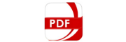 PDF Reader Pro