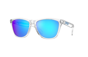 Oakley