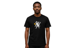 Unyielding x Strength Through Struggle : #007 | FOCX