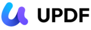 UPDF