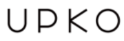 UPKO