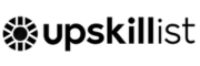 Upskillist