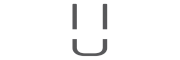 URU Candle