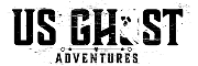 US Ghost Adventure