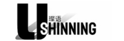 ShinningU