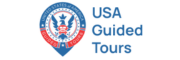 USA Guided Tours