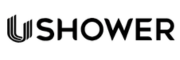 Ushower