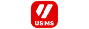 USIMS