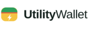 Utility Wallet