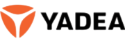 Yadea