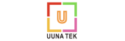 UUNA TEK