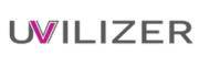Uvilizer