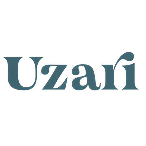 Uzari