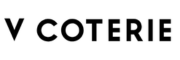 V Coterie