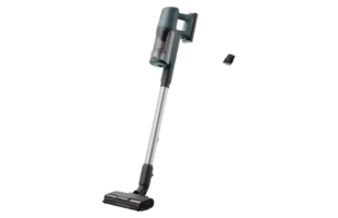 6000 Cordless Vacuum Cleaner