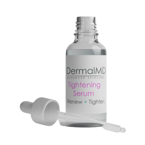 Vaginal Tightening Serum